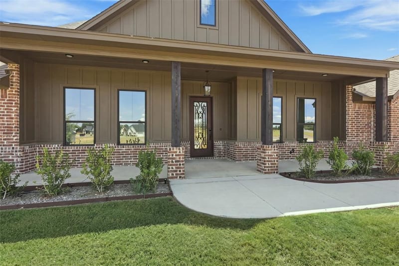 3155 Infinity Drive, Weatherford TX 76087 - Photo 3