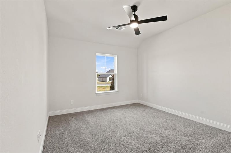 3155 Infinity Drive, Weatherford TX 76087 - Photo 32