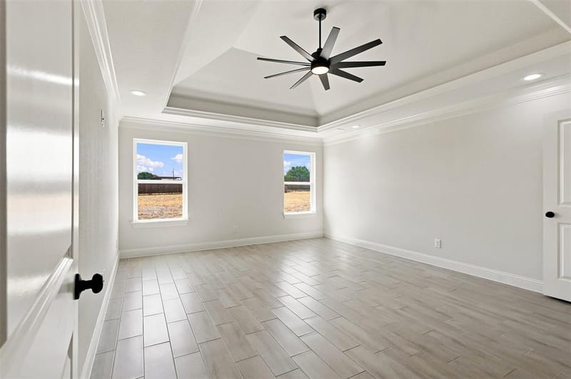 3155 Infinity Drive, Weatherford TX 76087 - Photo 20