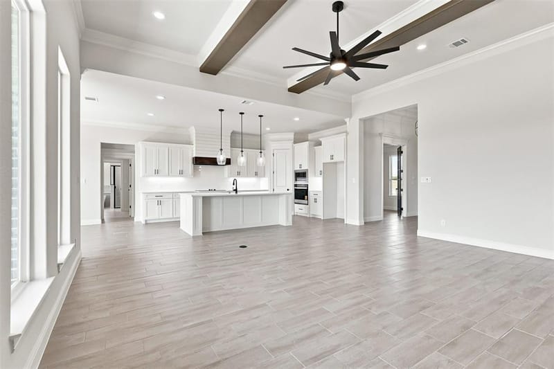 3155 Infinity Drive, Weatherford TX 76087 - Photo 9