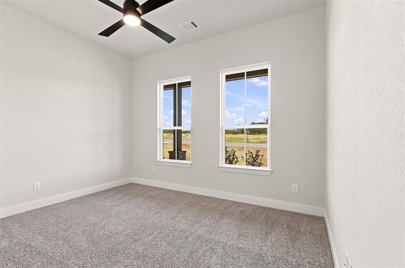 3155 Infinity Drive, Weatherford TX 76087 - Photo 34
