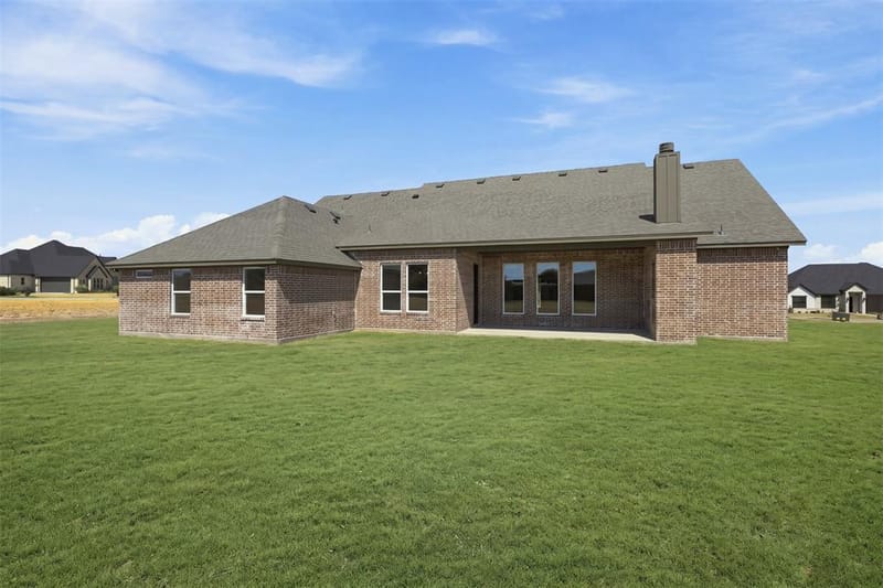 3155 Infinity Drive, Weatherford TX 76087 - Photo 38
