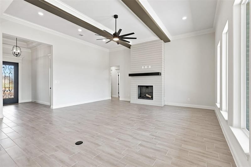 3155 Infinity Drive, Weatherford TX 76087 - Photo 10