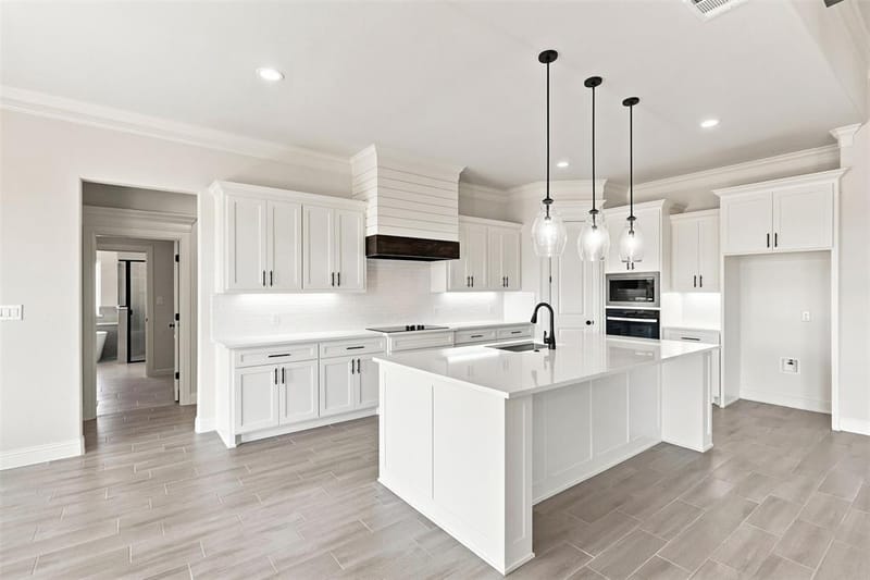 3155 Infinity Drive, Weatherford TX 76087 - Photo 18