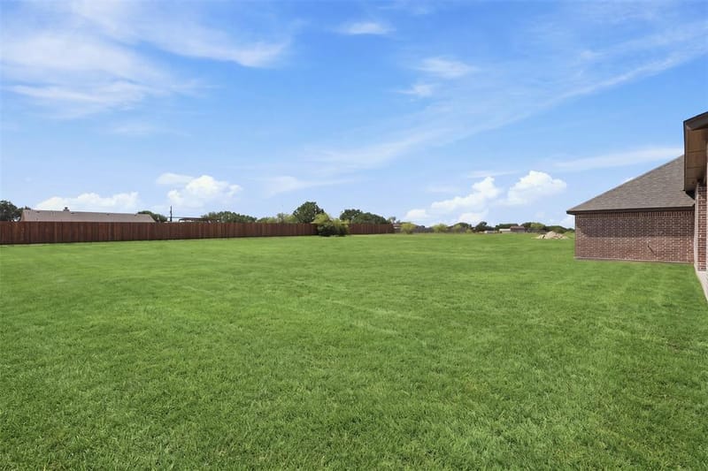 3155 Infinity Drive, Weatherford TX 76087 - Photo 37