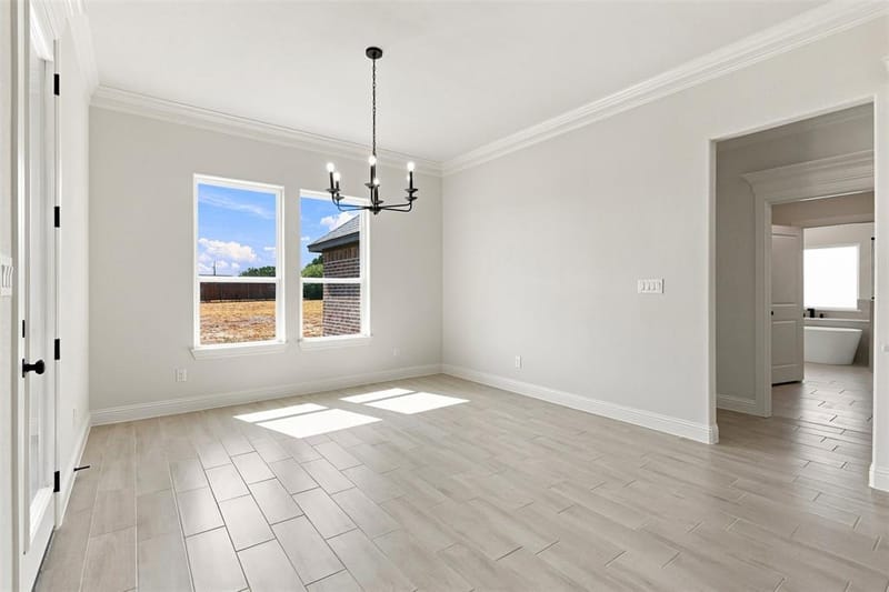 3155 Infinity Drive, Weatherford TX 76087 - Photo 19