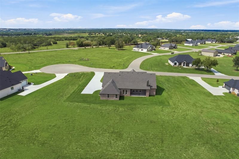 3155 Infinity Drive, Weatherford TX 76087 - Photo 40
