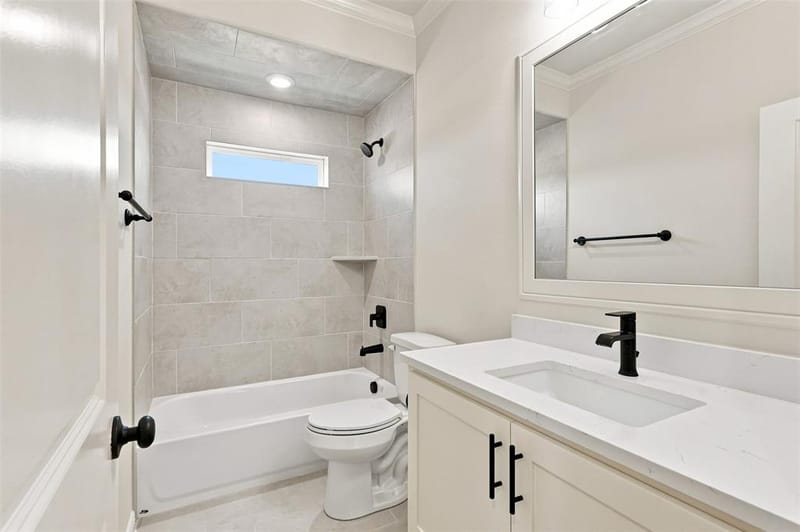 3155 Infinity Drive, Weatherford TX 76087 - Photo 31