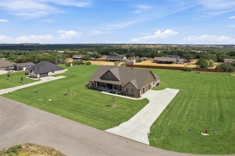 3155 Infinity Drive, Weatherford TX 76087 - Photo 39