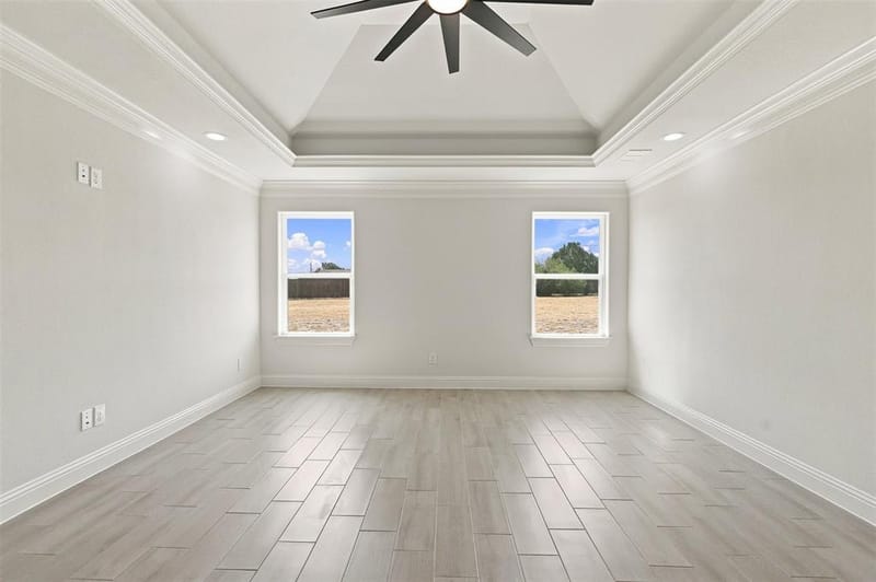 3155 Infinity Drive, Weatherford TX 76087 - Photo 21