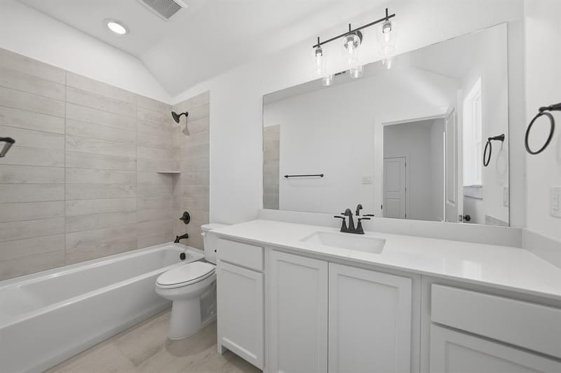 7628 Winterbloom Way, Fort Worth TX 76123 - Photo 27