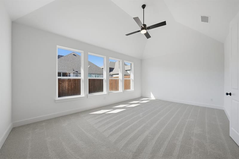 7628 Winterbloom Way, Fort Worth TX 76123 - Photo 17