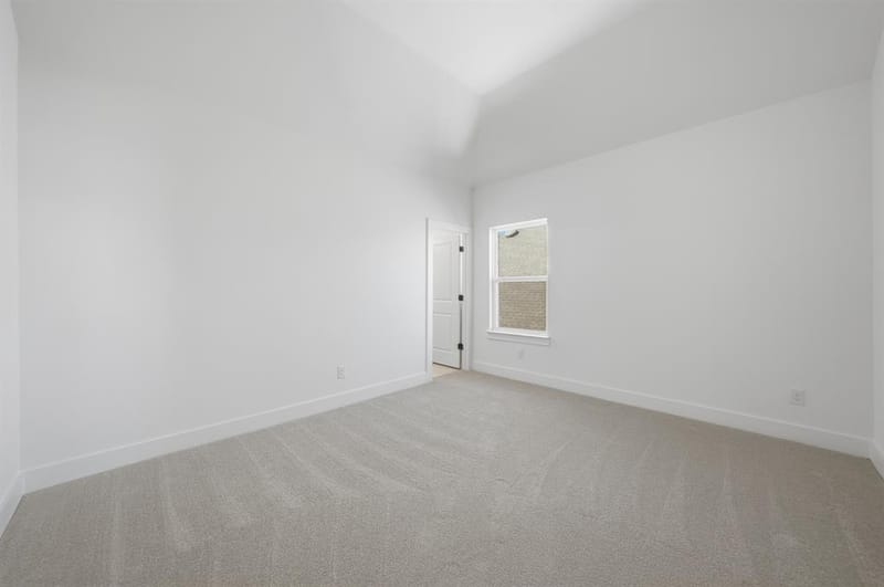 7628 Winterbloom Way, Fort Worth TX 76123 - Photo 26