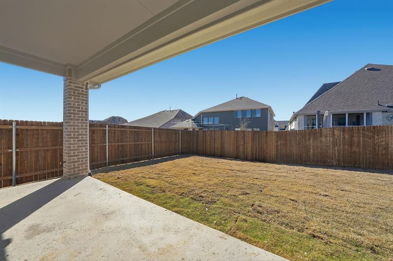 7628 Winterbloom Way, Fort Worth TX 76123 - Photo 30
