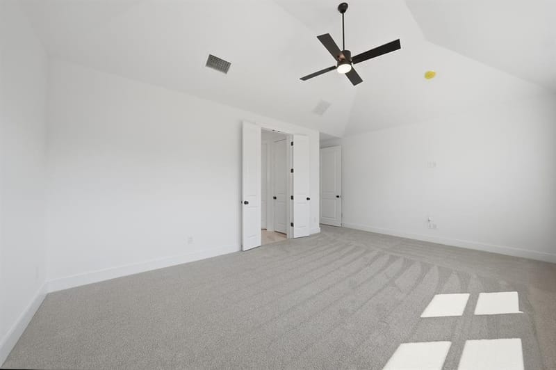 7628 Winterbloom Way, Fort Worth TX 76123 - Photo 18