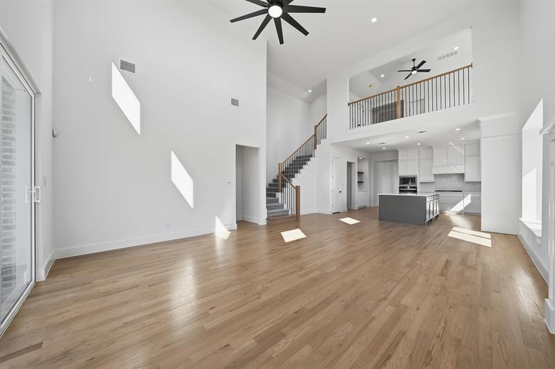 7628 Winterbloom Way, Fort Worth TX 76123 - Photo 15