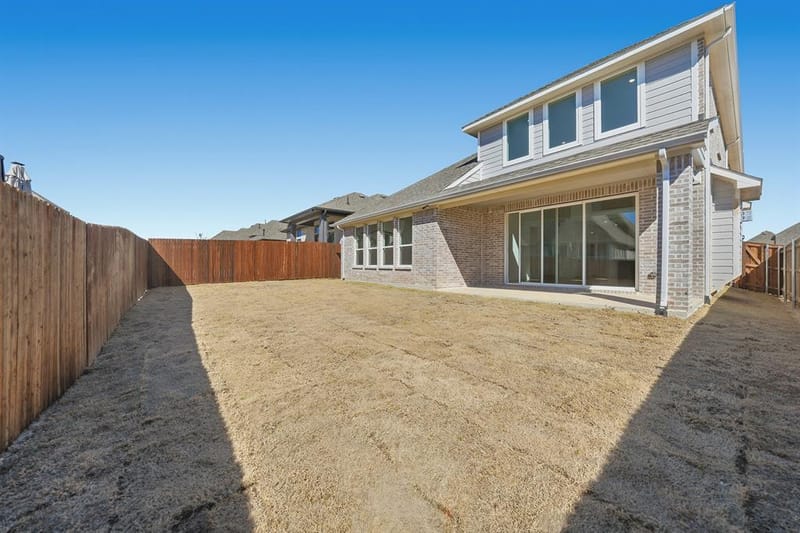 7628 Winterbloom Way, Fort Worth TX 76123 - Photo 31