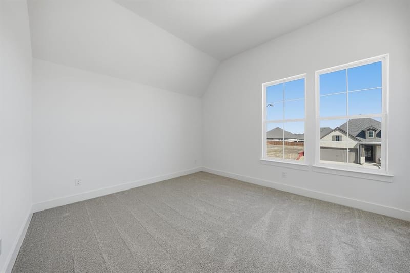 7628 Winterbloom Way, Fort Worth TX 76123 - Photo 29