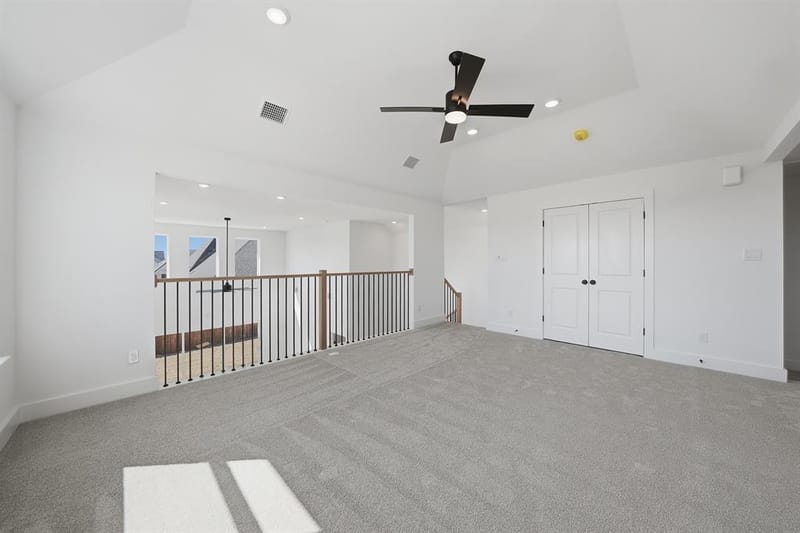 7628 Winterbloom Way, Fort Worth TX 76123 - Photo 25