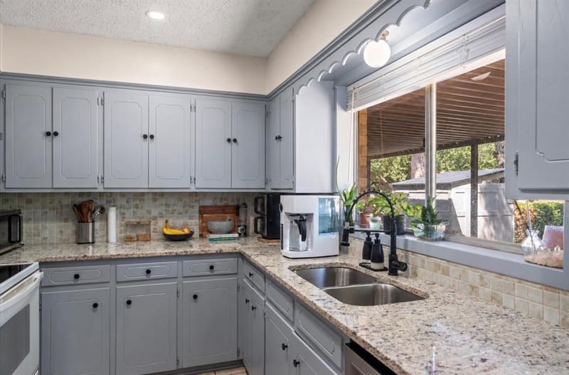 107 Karen Court, Athens TX 75751 - Photo 13