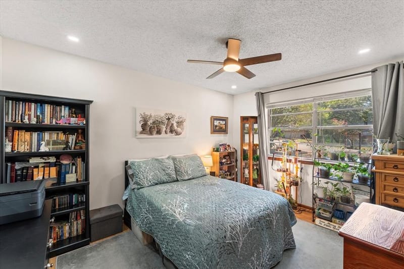 107 Karen Court, Athens TX 75751 - Photo 17