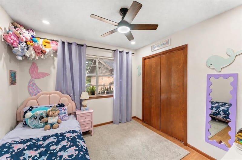 107 Karen Court, Athens TX 75751 - Photo 16