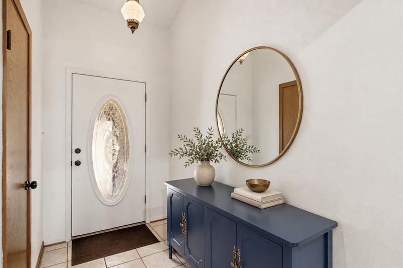 107 Karen Court, Athens TX 75751 - Photo 5