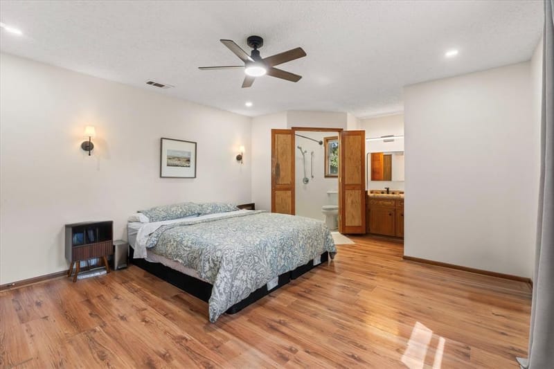 107 Karen Court, Athens TX 75751 - Photo 20