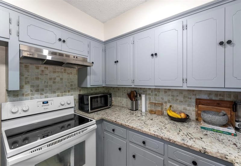 107 Karen Court, Athens TX 75751 - Photo 14