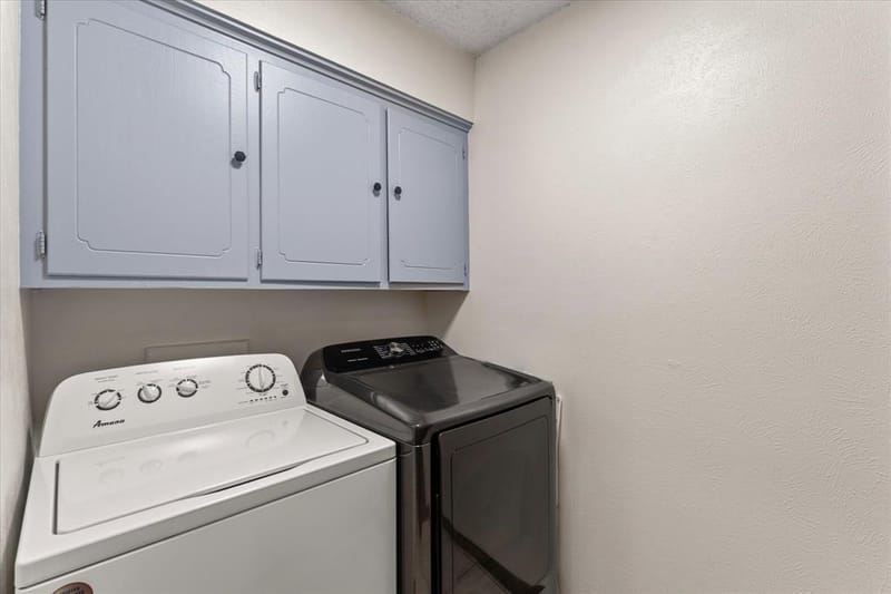 107 Karen Court, Athens TX 75751 - Photo 15