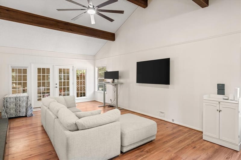 107 Karen Court, Athens TX 75751 - Photo 11
