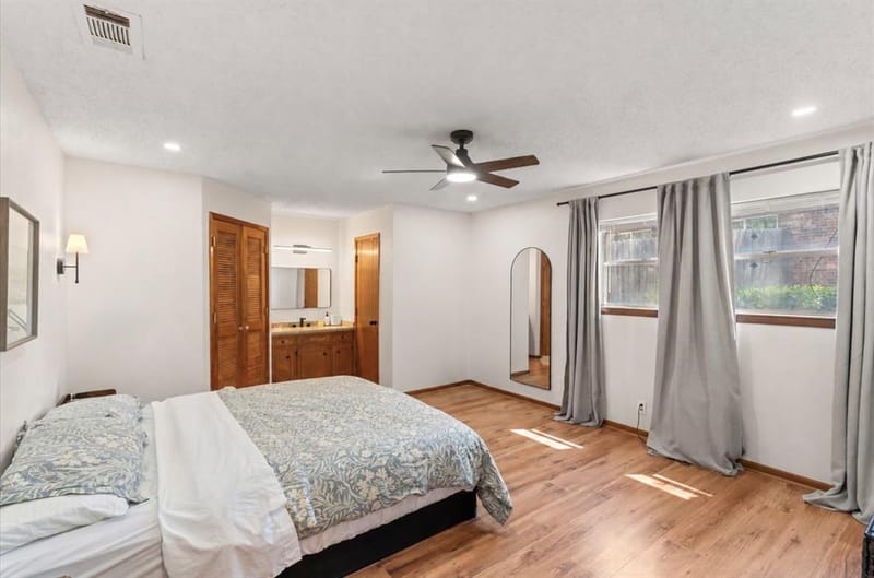 107 Karen Court, Athens TX 75751 - Photo 19