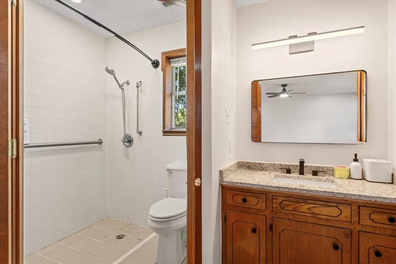 107 Karen Court, Athens TX 75751 - Photo 21