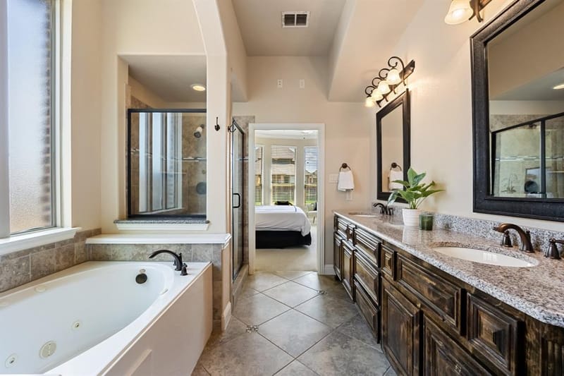 207 Charleston Lane, Fate TX 75189 - Photo 23