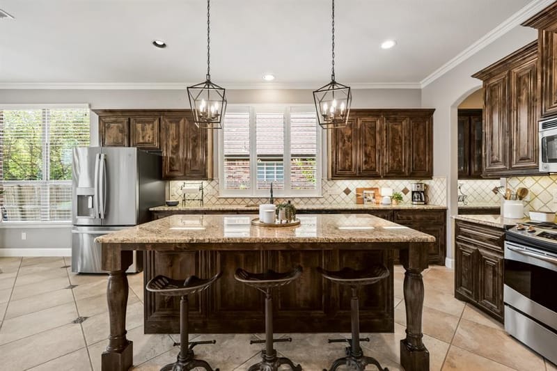 207 Charleston Lane, Fate TX 75189 - Photo 12