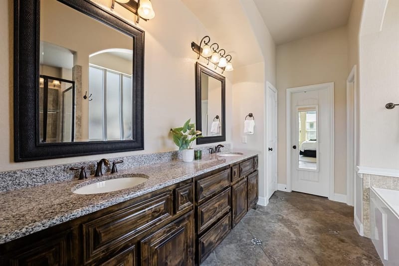 207 Charleston Lane, Fate TX 75189 - Photo 22