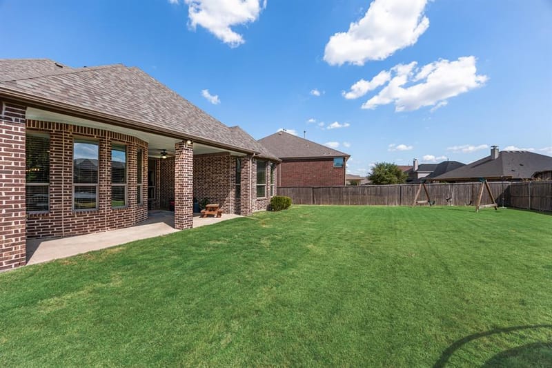 207 Charleston Lane, Fate TX 75189 - Photo 36