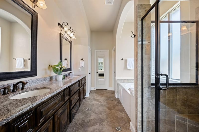 207 Charleston Lane, Fate TX 75189 - Photo 20