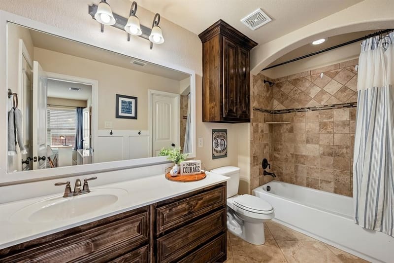 207 Charleston Lane, Fate TX 75189 - Photo 33