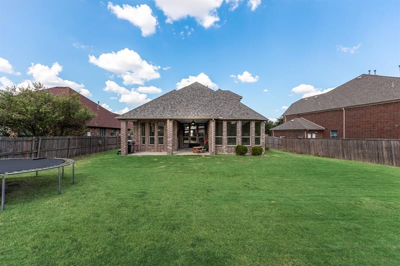 207 Charleston Lane, Fate TX 75189 - Photo 37