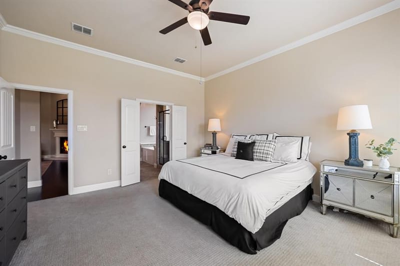 207 Charleston Lane, Fate TX 75189 - Photo 19