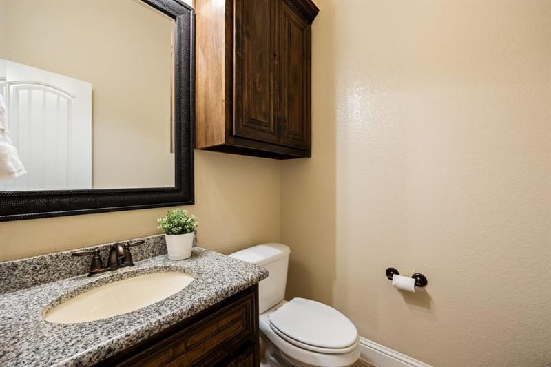 207 Charleston Lane, Fate TX 75189 - Photo 25