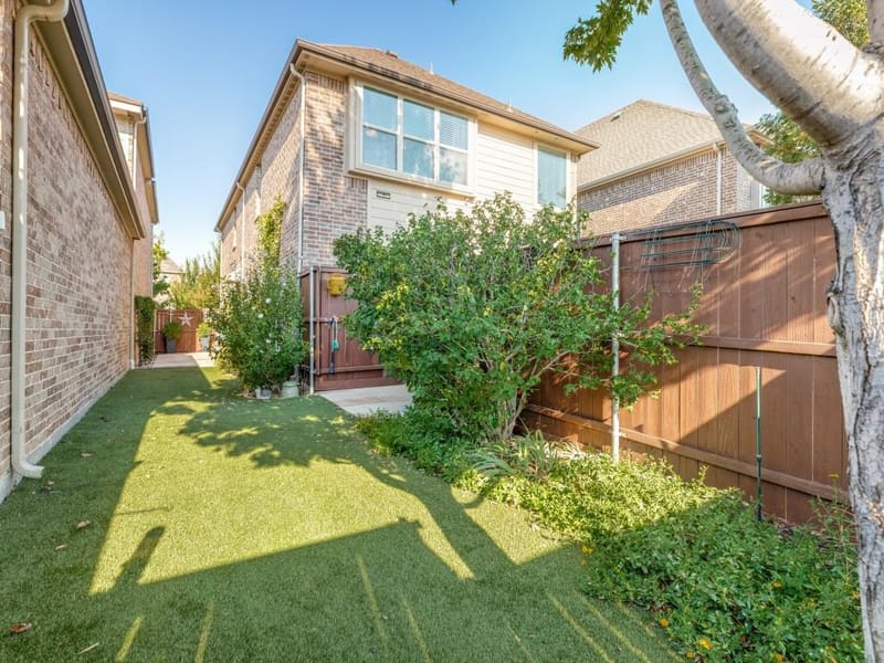 3717 Cobblecreek Drive, McKinney TX 75070 - Photo 23