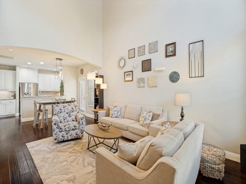 3717 Cobblecreek Drive, McKinney TX 75070 - Photo 6