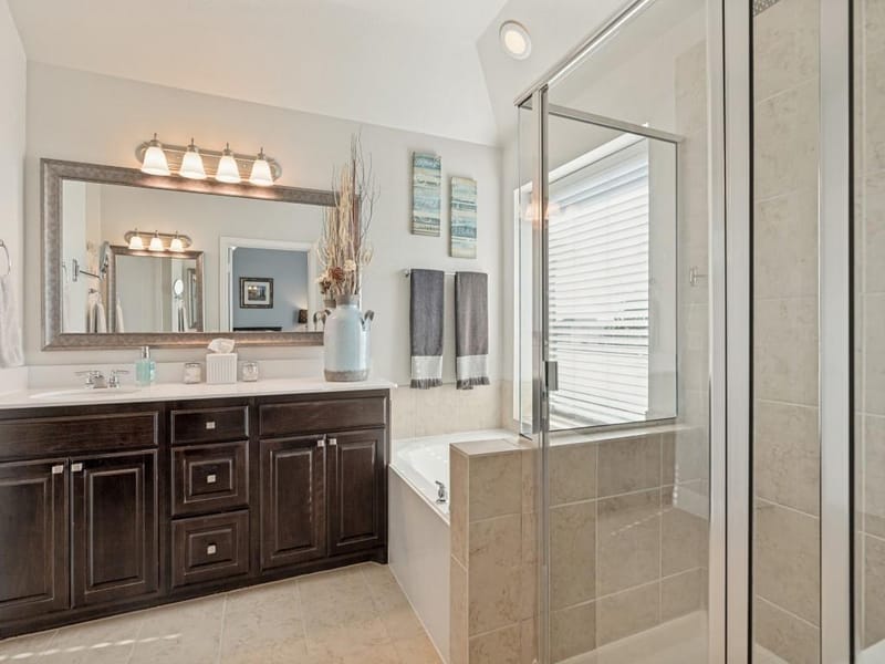 3717 Cobblecreek Drive, McKinney TX 75070 - Photo 16