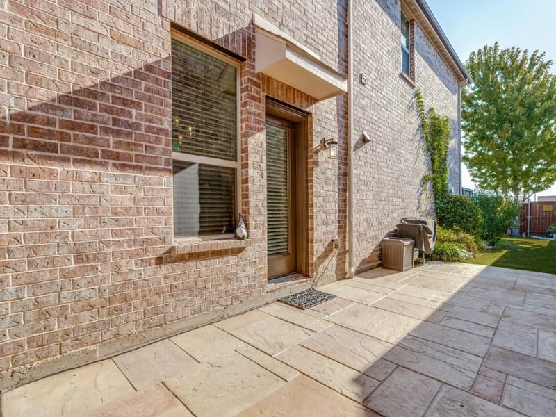 3717 Cobblecreek Drive, McKinney TX 75070 - Photo 22