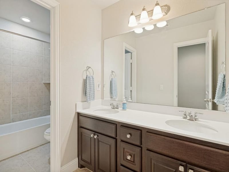 3717 Cobblecreek Drive, McKinney TX 75070 - Photo 20