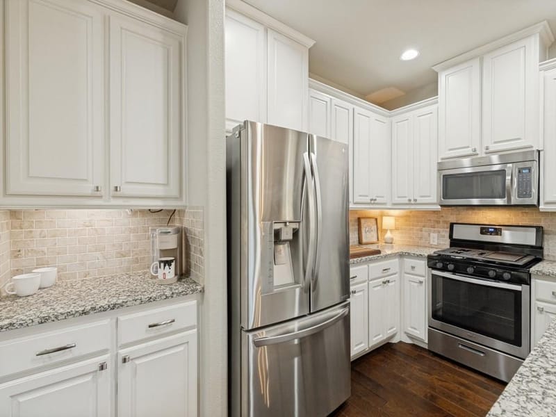 3717 Cobblecreek Drive, McKinney TX 75070 - Photo 10