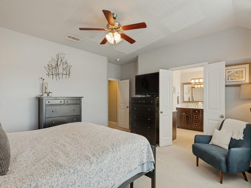 3717 Cobblecreek Drive, McKinney TX 75070 - Photo 14