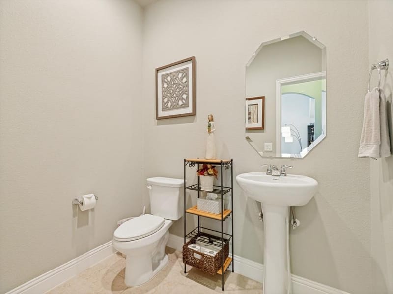 3717 Cobblecreek Drive, McKinney TX 75070 - Photo 18